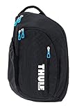 Thule Crossover - Bolsa para MacBook Pro de 13", Negro