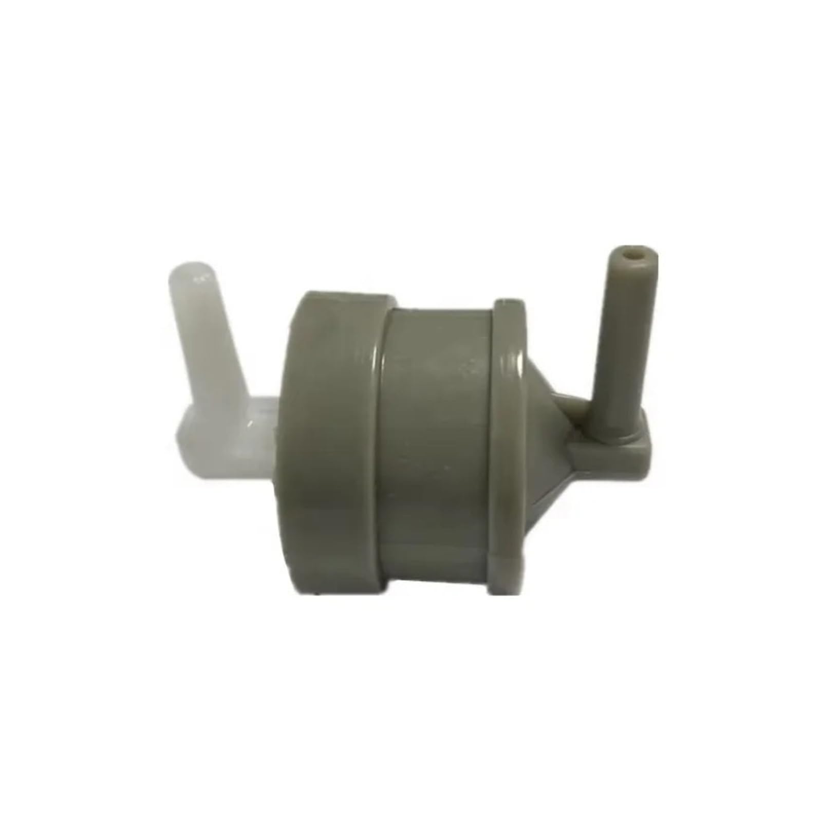 separator wody filtr Dla 4 Runner Fortuner SW4 Hilux 7 Vigo