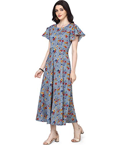 Image of OOMPH! Women Dress