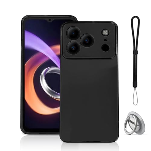 DOOGEE Note56 p P[X Jo[ X^ht px\ ԍڃz_[ΉyNOUKAJUz X}zP[X Xgbvt y TPU \tg NA ₷ ϏՌ wh~ iubNj