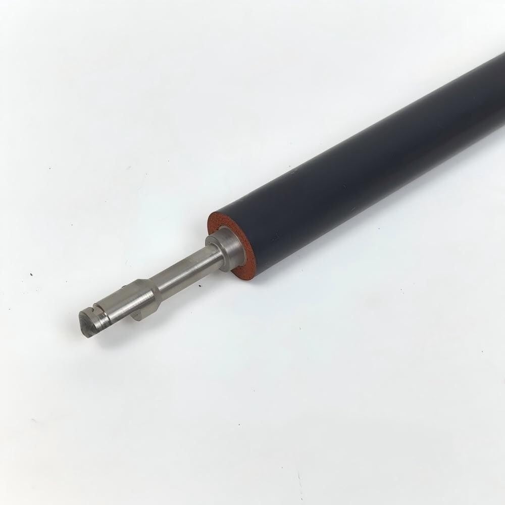 Película inferior de fusor HP 1566 para oficina sin ruidos 2