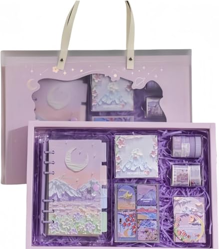 DanussiVXe蒠q̏̎q̓LwDIYGm[gޗ΂莙ƋLOiVw-Mtg{bNX^Cv (y唠z+MtgobO)