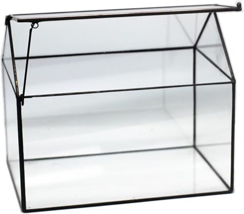 ㉷KX AeB[N KX ANZT[{bNX t eE K[fjO ϗtA |  ƒ؉ A ȈՉ  ƒp (B,S)