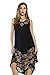 Riviera Sun 21655-1X Dress/Dresses For Women