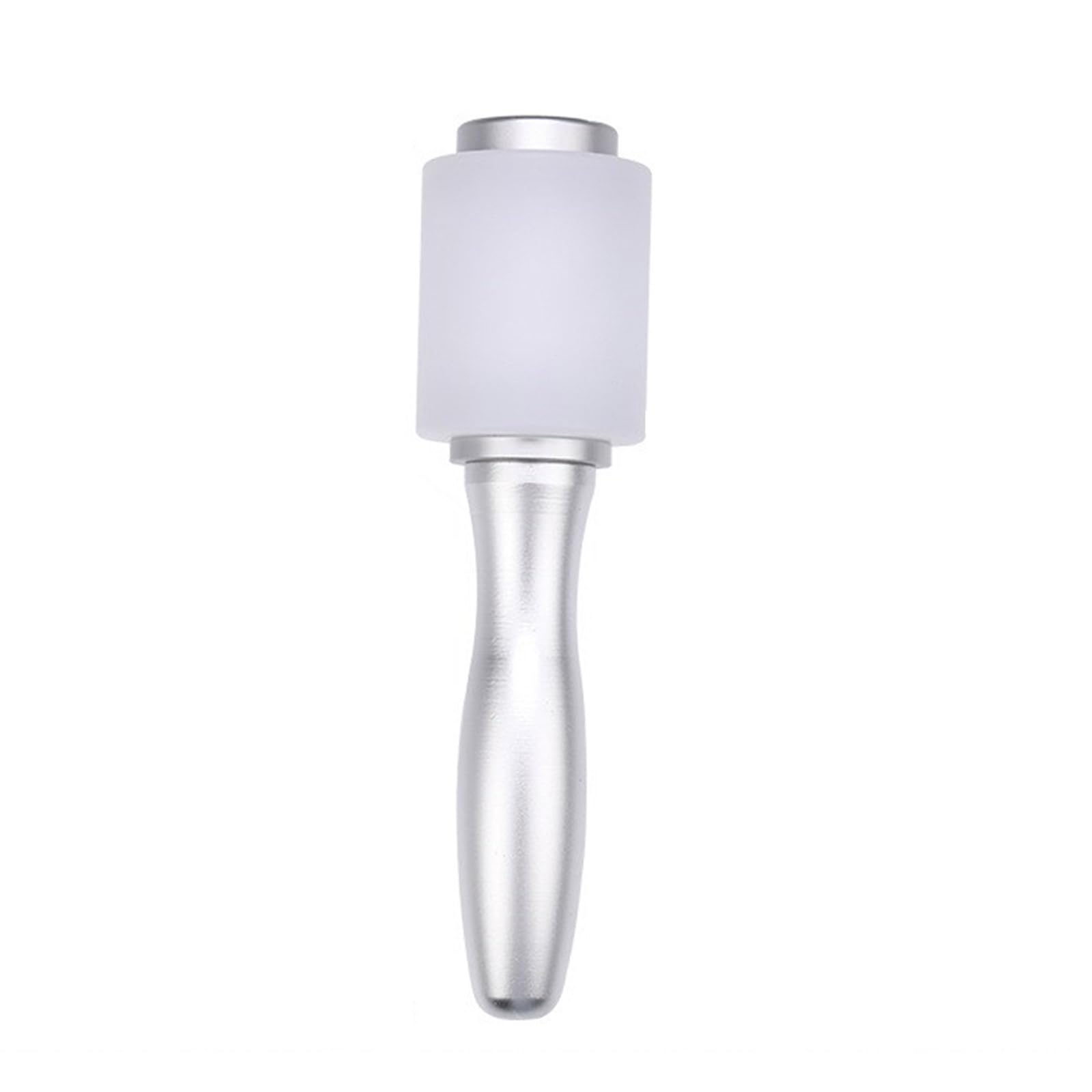 Carving Hammer for Leathercraft Projects Nylon Leathercraft Nylon Craft Tools