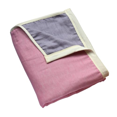 K[[Pbg 6d VO n[t { ^IPbg xr[ Ԃ v[g  Rbg 100% ̓ ӂӂ O͖ؖ DG ʋC q bh p[v CG[ u[ (bh×p[v, n[t)