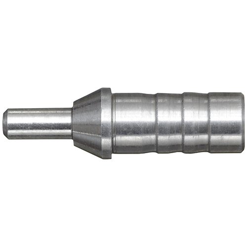 EBBQ Victory Pin Bushing for V-Force Series Arrow Shafts (Pack of 12)