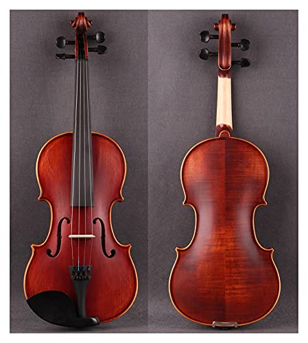 3/4A1/4A1/2A1/8A4/4 AeB[N nCGh rMi[ tC }bg nhCh AR[XeBbN oCI tTCY oCI oCI qp & lp (J[ : 1/8)