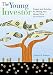 The Young Investor: Projects and Activities for Making Your Money Grow