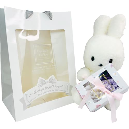 �L���[�t��(Q-FLA) �\�[�v�t�����[ ������ �ӂ��� ���r�b�g �z���C�g �o�X�t�� �M�t�g �Z�b�g �ʂ������ �M�t�g ���j�� �a���� ��̓� �M�t�g �v���[���g 838330