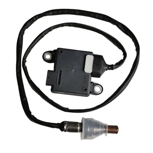 Capteur NOx de remplacement 320A9086 pour moteurs de rechange