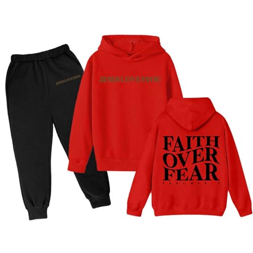 Robe À Carreaux pour Fille et Top Paillette Facile à Enfiler