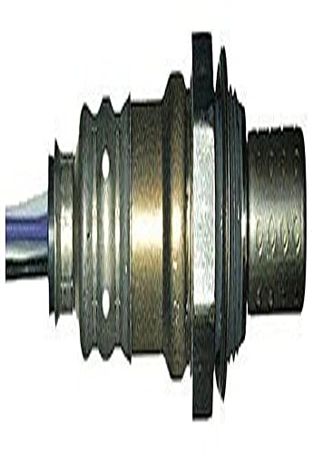 Delphi ES20199 Sensor de Oxígeno