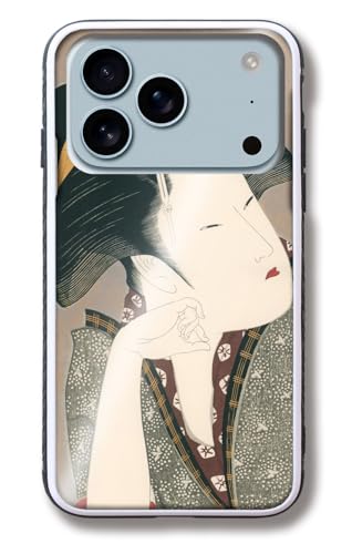 yKXP[XziPhone17 Pro݊ X}zP[X yE̖z 쑽̖ {恙 G zbs𐁂 Ol Ռz Obv  G |p A[g (̐VEv)