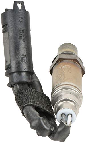 Bosch sensor de oxígeno original 15339 miniatura 3
