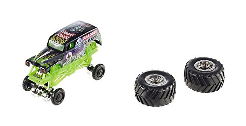 Carros De Juguete, Toy Imagen adicional