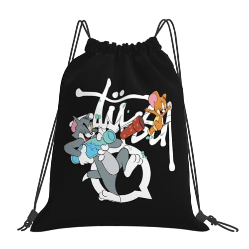 [Rumolea] gWF ibvTbN WTbN bN v[obO h ВobO e y WobO ܂ ̑ C @\ В obNpbN X|[c  GR s AEghA j̎q ̎q l 􂦂 42