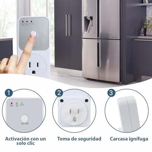 Imagen adicional