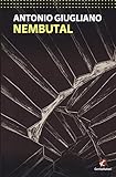 Nembutal - 2