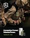 INIU 45 W Schnelllade-Powerbank, robuste 10000 mAh Outdoor-Powerbank