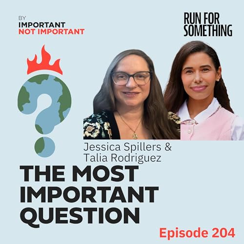 Running for School Meals (Because Learning Requires Eating)