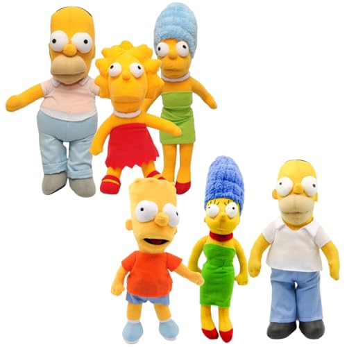 [HAOJEE]�ʂ������ ������ �������� �l�C �ӂ�ӂ� �_�炩 �����O�b�Y ���� �O�b�Y �����̑��� �����i �a�����M�t�g �A�j���O�b�Y �u�� ����� ���� ���쒉�� �G���O�b�Y ���蕨 �q�� ��l (C,43cm)