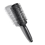 Ergo professional Round Brush - 53mm (2 3/4 Inch)