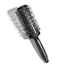 Ergo professional Round Brush - 53mm (2 3/4 Inch)
