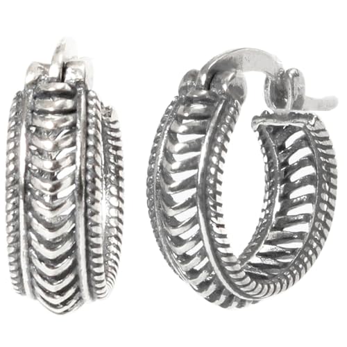 Vo[ Vo[925 { fUC sAX  Zbg Y fB[X Vv O t[v h   Ԃ { Вt JWA  킢 lC uh WG[ ANZT[ Vo[ANZ P y