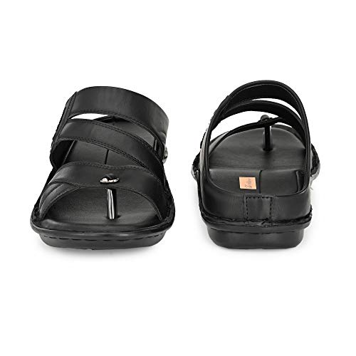 Image of mens Sleeper Slipper