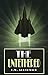 The Untethered
