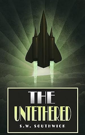The Untethered