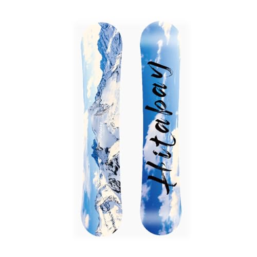 Xm[{[h  {[h Lo[ S j  t[X^C Og p[N  Zbg J[rO  zCg|[ ؐc iC gbvV[g gANVA OXt@Co[ _uoCAX y   hCc Xe