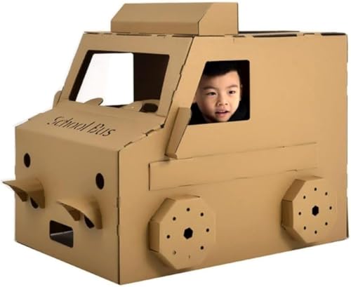 Brfveob �_���{�[���n�E�X �q���i�{�[���v���C�n�E�X �_���{�[���n�E�X �q�� �傫�� �������� �閧��n �i�{�[���v���C�n�E�X ���܂܂��� �������V�� ���藎�����Q�[���n�E�X �F�h�� �h��G �a�����v���[���g �g�ݗ��ĊȒP (�w�Z�o�X�̖͌^)