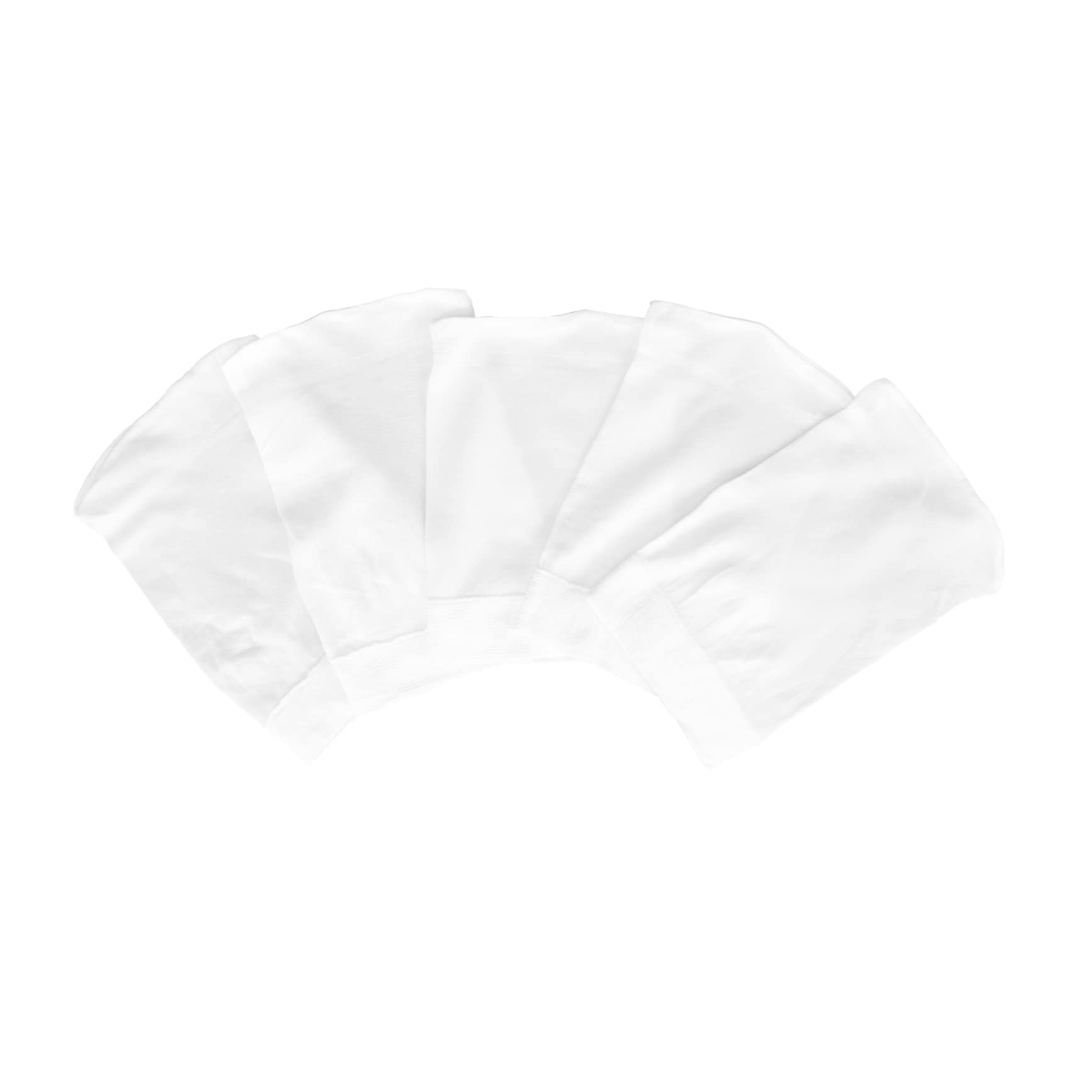 ifundom 2 Juegos Filtro De Cesta Filtrar Colador Calcetines De Cesta De Filtro De Piscina Calcetines De Nailon para Skimmer De Piscina Accesorios De Limpieza De Piscinas Páginas Azul