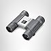 Bushnell PowerView 2 Binoculars