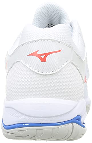 Image of Mizuno Men's Wave Enigma 6