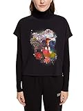 T-Shirt der Marke edc by Esprit