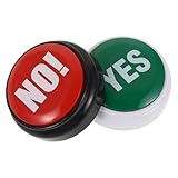 parfum kookai oui non pret Bouton vocal - fabriqué avec un matériau fiable et pratique à utiliser, noise maker prank