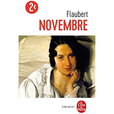 Novembre