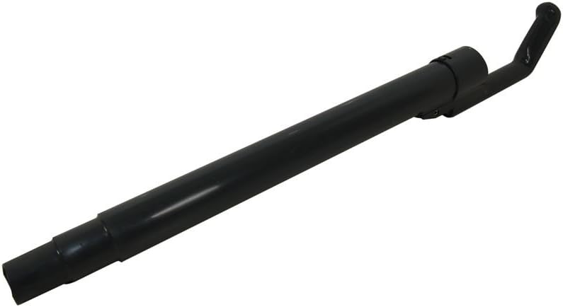 Sebo Extension Tube