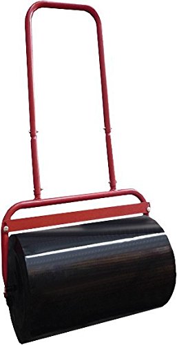 Preisvergleich Produktbild Gartenwalze 50 cm Ø30 cm
