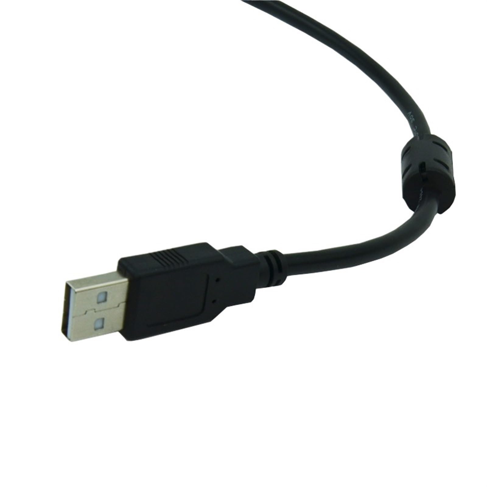 Convient for le contrôle de vitesse CC Câble de programmation 6RA80 Ligne de débogage Ligne de téléchargement Ligne de communication USB Ligne de données