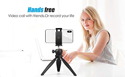 Image of Xtreme Acoustic Tripod Stand for Mobile