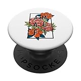 Amalfi Coast Italy - Apparel & Gifts