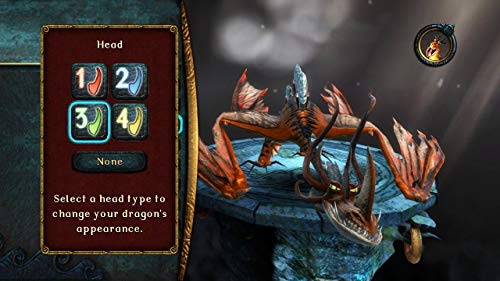 Image of How To Train Your Dragon - Xbox 360 (Renewed)