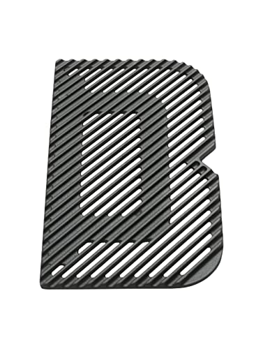 Preisvergleich Produktbild Everdure Grillrost (Links / Rechts) für Furnace