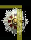 Orders Medals and Decorations of the Republic of Congo (A Survey of Central African National Honors)