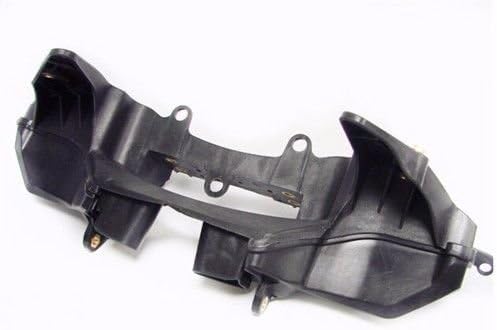 Black Upper Sport Fairing Stay Bracket for 07-08 Honda CBR 600 RR 600RR CBR600RR F5