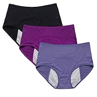 Algopix Similar Product 4 - YOYI FASHION Women Mesh Holes